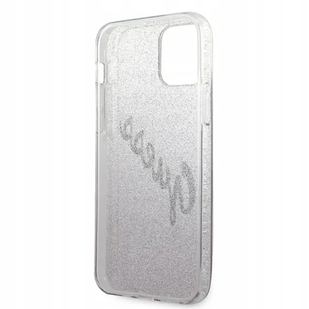 plecki-guess-do-apple-iphone-12-pro-max-rozowy-kolor-rozowy