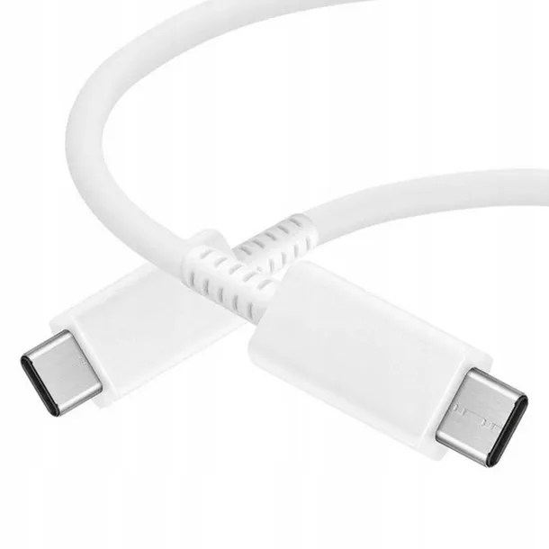 kabel-samsung-usb-typ-c-usb-typ-c-18-m-bialy-zgodnosc-ze-standardem-quick-charge-1-0