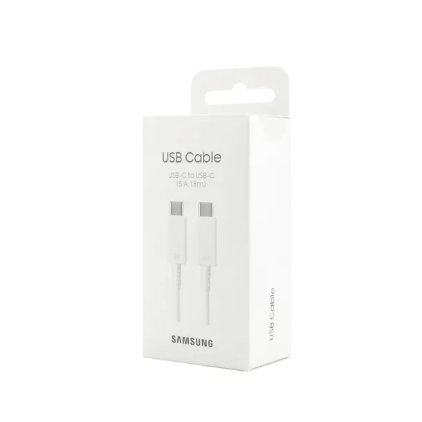 kabel-samsung-usb-typ-c-usb-typ-c-18-m-bialy-zlacza-usb-typ-c-usb-typ-c