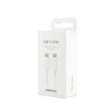 kabel-samsung-usb-typ-c-usb-typ-c-18-m-bialy-zlacza-usb-typ-c-usb-typ-c