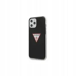 plecki-guess-do-apple-iphone-12-mini-czarny