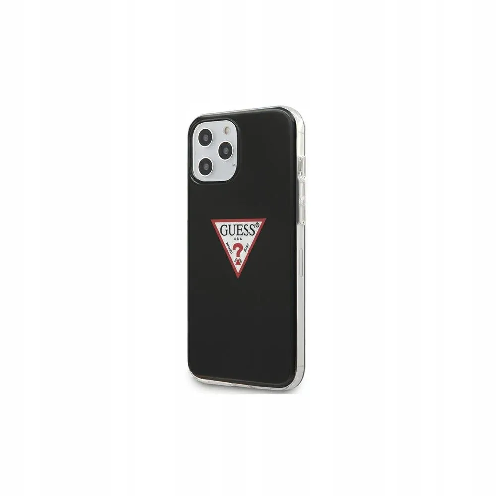plecki-guess-do-apple-iphone-12-mini-czarny