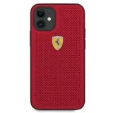 plecki-ferrari-do-apple-iphone-12-mini-czerwony-przeznaczenie-apple