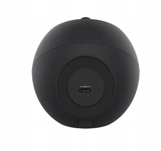 creative-labs-glosniki-pebble-v3