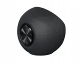 creative-labs-glosniki-pebble-v3-waga-z-opakowaniem-0-605-kg