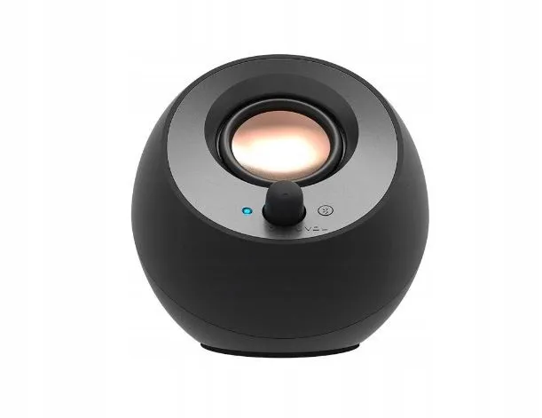 creative-labs-glosniki-pebble-v3-kod-producenta-51mf1700aa000