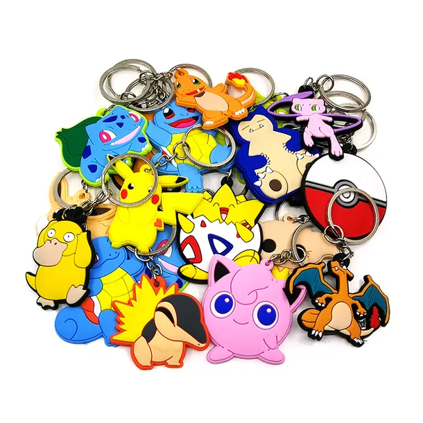 brelok-pikachu-z-pokemonow-stan-nowy