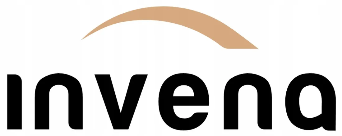 nypel-chromowany-3-4