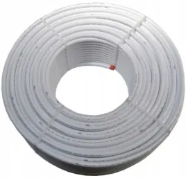 rura-alu-pex-20x2-zapras-zacisk-vesbo-pex-100mb