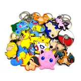 brelok-gumowy-pokemon-charmander-stan-nowy