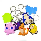 brelok-gumowy-pokemon-charmander-waga-z-opakowaniem-0-08-kg