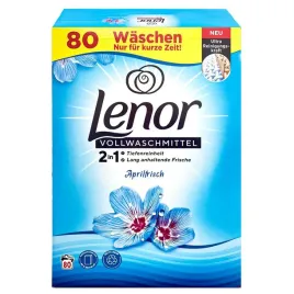 lenor-proszek-80-pran-2w1-52kg-aprilfrisch-uniwer