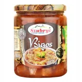 bigos-szubryt-460g-waga-0-g