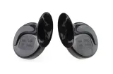 klakson-12v-2-pcs-chr-02