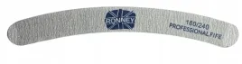 pilnik-do-rak-ronney-banan-papierowy-180-240