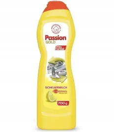 mleczko-do-czyszczenia-cytryna-passion-gold-700-ml