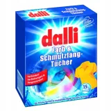 dali-chusteczki-wyl-kolor-stan-nowy