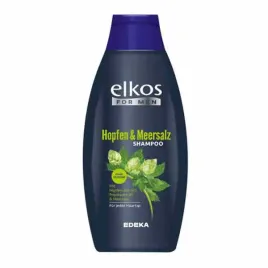 elkos-for-men-hopfen-and-meersalz-szampon-500-ml