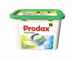 prodax-kapsulki-do-prania-universal-30-sztuk-450g
