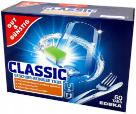 gandg-tabletki-do-zmywarki-classic-niemieckie-60