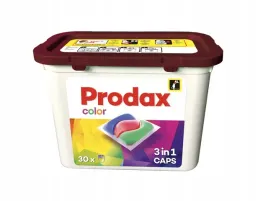 prodax-kapsulki-do-prania-kolor-30-sztuk-450-g