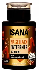 isana-zmywacz-do-paznokci-bez-acetonu-175ml
