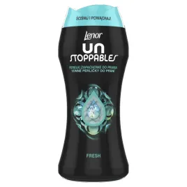 lenor-granulki-perelki-do-prania-fresh-210g