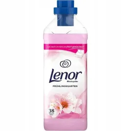 lenor-fruhlingsgarten-rozowy-plyn-plukania-950-ml