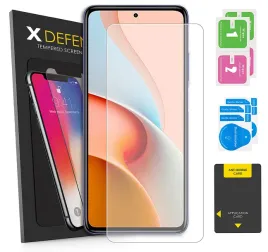 szklo-nietlukace-ochronne-szybka-na-telefon-xiaomi-redmi-note-9-pro-5g