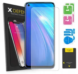 szklo-nietlukace-ochronne-szybka-na-telefon-realme-6-jakosc