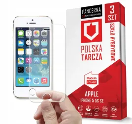 3pack-najmocniejsze-szklo-szybka-szkielko-na-ekran-do-apple-iphone-5-5s-se