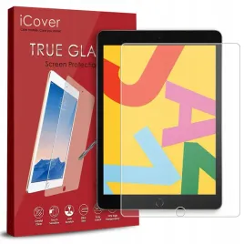 nietlukace-szklo-ochronne-hybrydowe-szybka-do-apple-ipad-10-2-2019