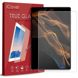 nietlukace-szklo-ochronne-hybrydowe-szybka-do-samsung-galaxy-tab-s8-ultra