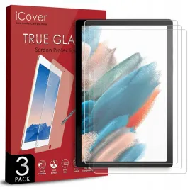 3pack-szklo-flexible-glass-hybrydowe-szybka-na-tablet-samsung-tab-a8-2021