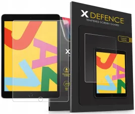 szklo-hybrydowe-ochronne-szybka-na-ekran-do-apple-ipad-10-2-2019