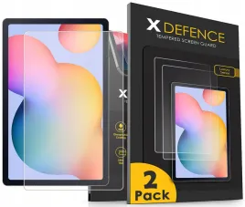2szt-szklo-hybrydowe-do-samsung-tab-s6-lite-10-4