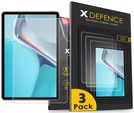 3pack-nietlukace-szklo-ochronne-na-ekran-tablet-do-huawei-matepad-11