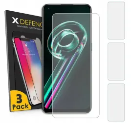 3w1-szklo-hybrydowe-ochronne-na-telefon-ekran-do-realme-9-pro