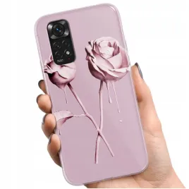 etui-do-xiaomi-redmi-note-11-4g-11s-4g-wzory