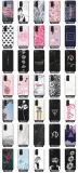 etui-do-xiaomi-redmi-note-11-4g-11s-4g-wzory-przeznaczenie-xiaomi