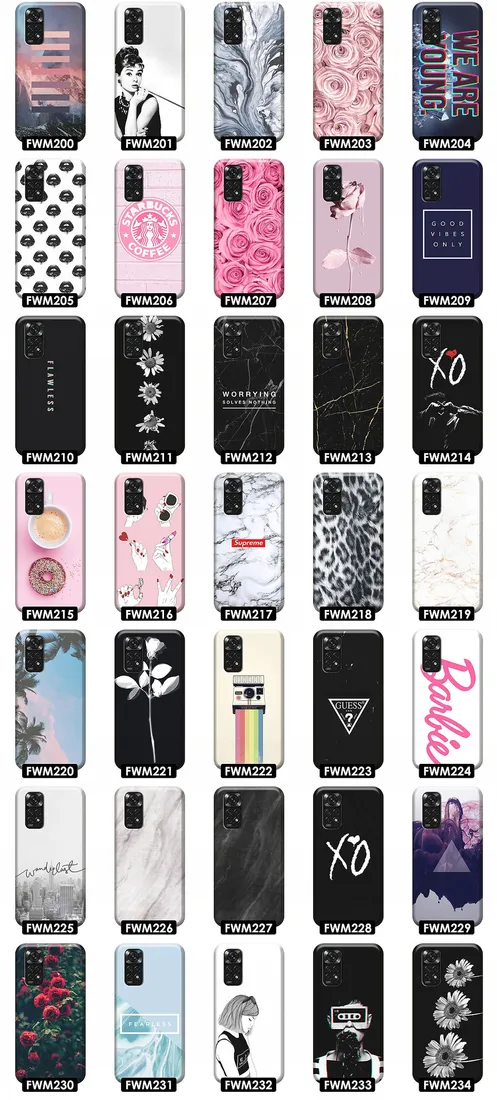 etui-do-xiaomi-redmi-note-11-4g-11s-4g-wzory