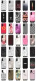etui-do-xiaomi-redmi-note-11-4g-11s-4g-wzory-kolor-wielokolorowy