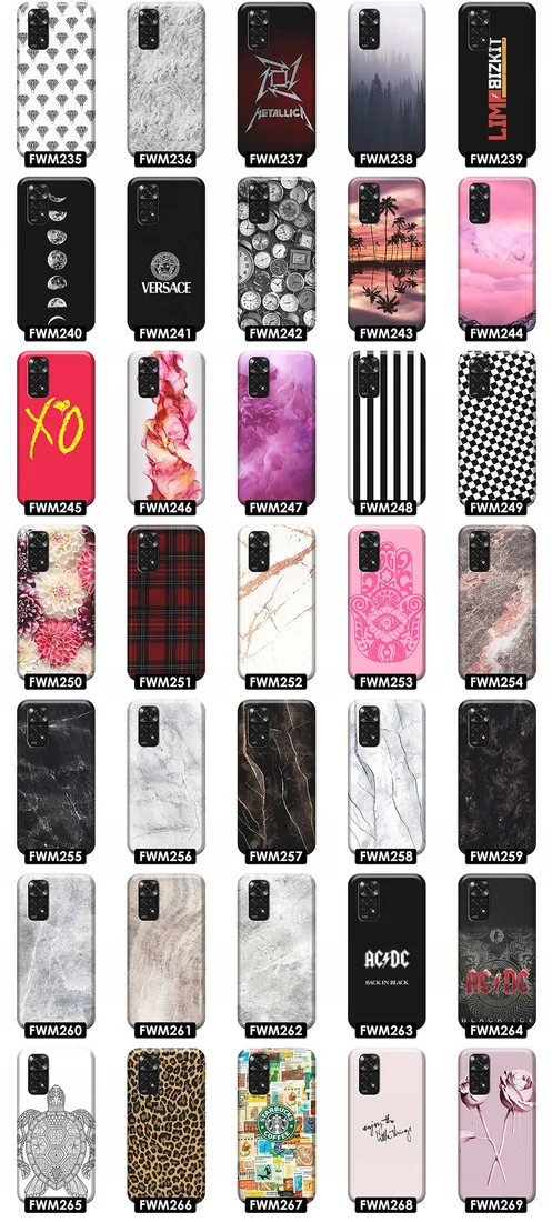 etui-do-xiaomi-redmi-note-11-4g-11s-4g-wzory