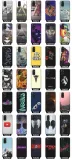 etui-do-xiaomi-redmi-note-11-4g-11s-4g-wzory-waga-z-opakowaniem-1-kg