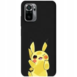 etui-matowe-matt-case-do-xiaomi-note-10-10s