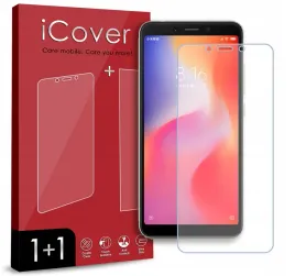 nietlukace-szklo-hybrydowe-ochronne-szybka-do-xiaomi-redmi-6-6a-gratis