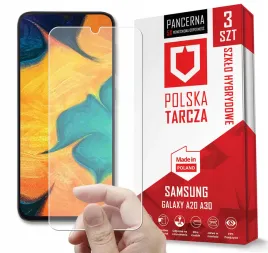3pack-najmocniejsze-szklo-szybka-szkielko-na-ekran-do-samsung-a20-a30