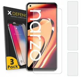 3w1-szklo-hybrydowe-ochronne-na-telefon-ekran-do-realme-narzo-50-pro-5g