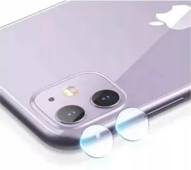 6pack-szklo-ochronne-oslona-szybka-na-obiektyw-aparatu-apple-iphone-11