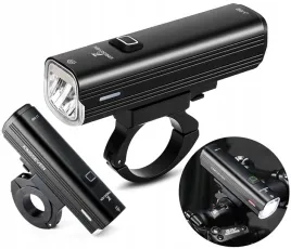 lampka-rowerowa-przod-led-1000lm-latarka-4800mah